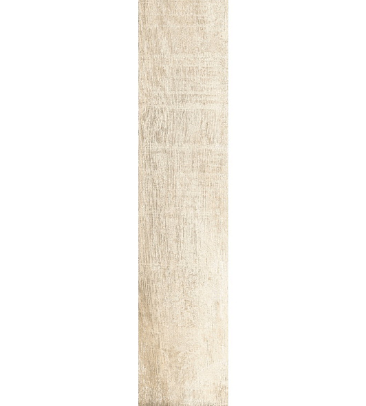 Керамогранит Rondine Greenwood 7,5х45, Beige, 9,5 мм