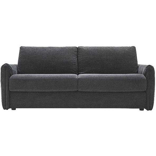 Диван Calligaris Darwin