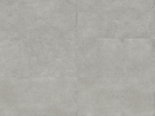 Керамогранит Italon Avantgarde 80х160 Naturale, Silver, 9 мм