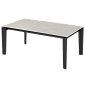 Стол Calligaris Dogma 180(240)х100 CS4149, Salt White