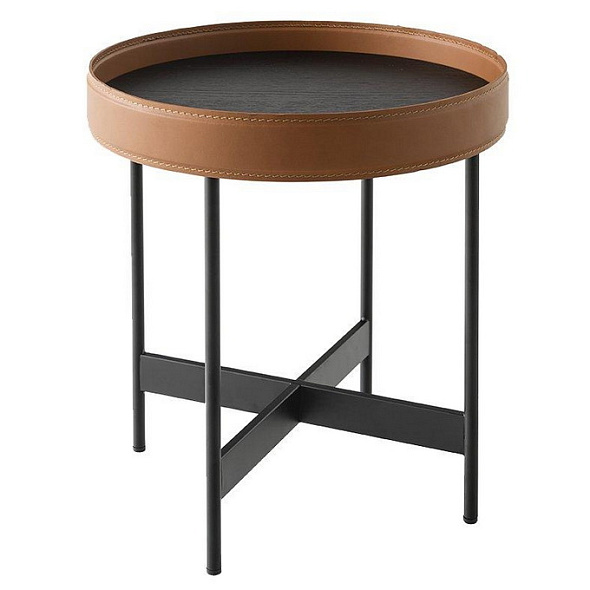 Стол журнальный Calligaris Arena