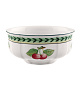 Салатник порционный French Garden Fleurence 12 см