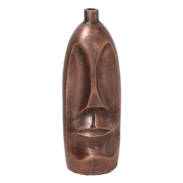Ваза Ceramik Moai 28 см