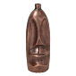 Ваза Ceramik Moai 28 см