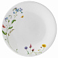 Тарелка столовая Nora Spring Vibes 27 см