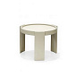 Стол журнальный Cassina 780/783 29 см