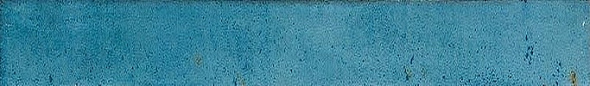 Керамогранит Rondine Colors 4,8x45, Sky, 9,5 мм