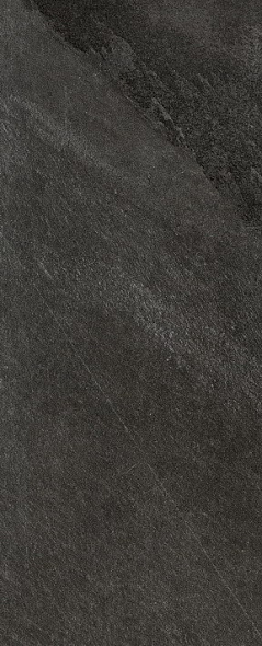 Керамогранит Imola X-Rock 60х120 N, Nero, 10 мм 