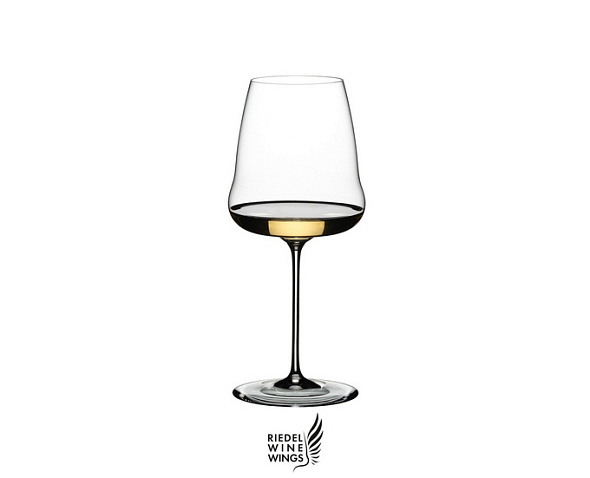 Бокал для вина Chardonnay Winewings 736 мл