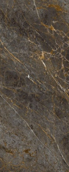 Керамогранит La Faenza Aesthetica 60х120 LP, Golden Black, 6,5 мм