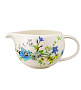 Соусник Brillance Fleurs des Alpes 550 мл