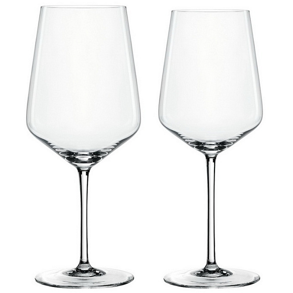 Набор бокалов Style, 12 шт