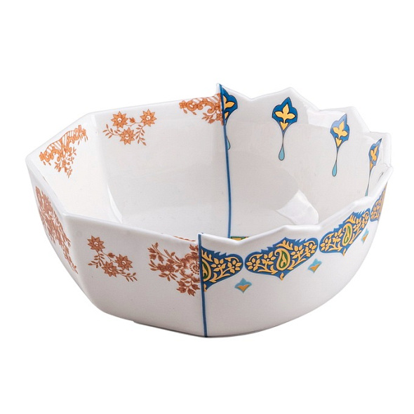 Салатник Aror Hybrid 15,5 см