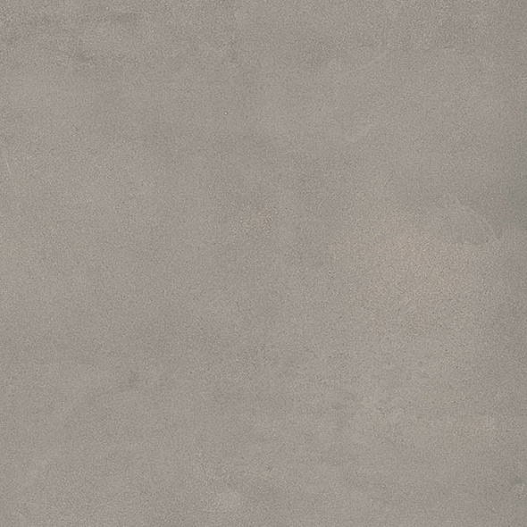 Керамогранит Imola Retina 120х120 N, Fumo, 10 мм