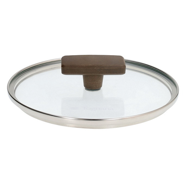 Крышка Sintonia 16 см