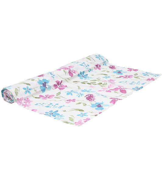 Скатерть-дорожка Textile Alma 40х140 см
