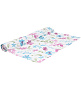 Скатерть-дорожка Textile Alma 40х140 см