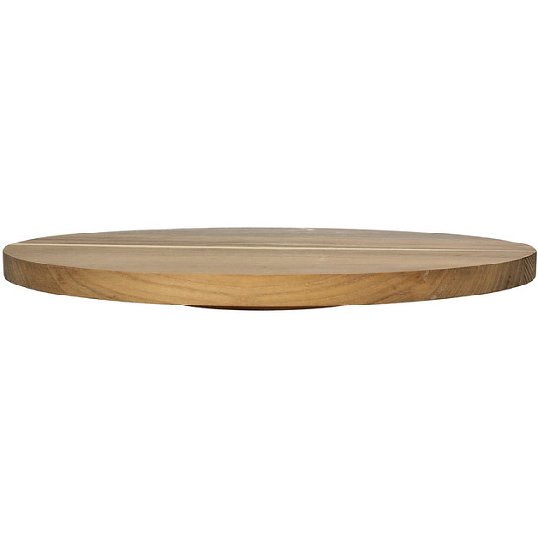 Доска вращающаяся Starbamboo Bamb 40 см
