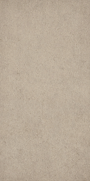 Керамогранит Italon Everstone 60x120 Naturale, Desert, 9 мм