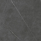 Керамогранит Italon Metropolis 120х120 Naturale, Imperial Black, 9 мм