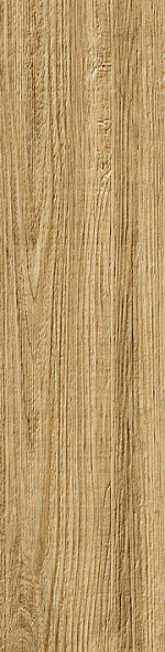 Керамогранит Panaria Nuance 40х120 Strutturato, Caramel, 20 мм
