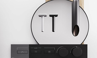 Hi-Fi