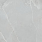 Керамогранит Panaria Perpetual 60х60 Lux, Onice Clear, 9 мм