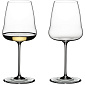 Набор бокалов для вина Chardonnay Winewings 736 мл, 2 шт