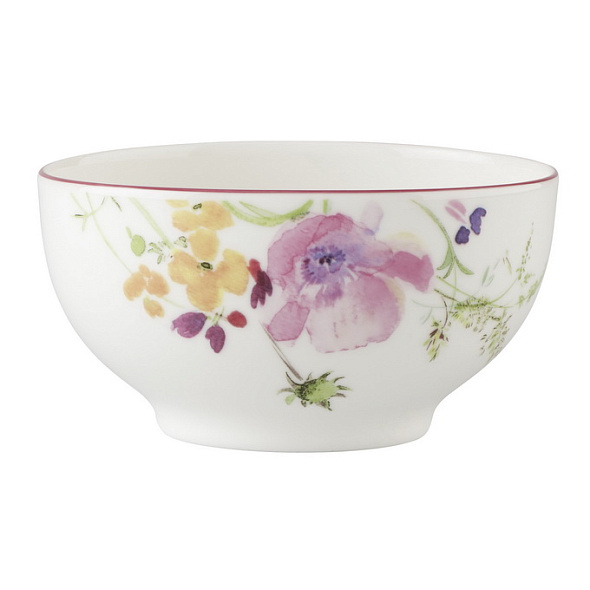 Салатник Mariefleur Basic 750 мл