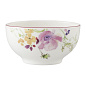 Салатник Mariefleur Basic 750 мл