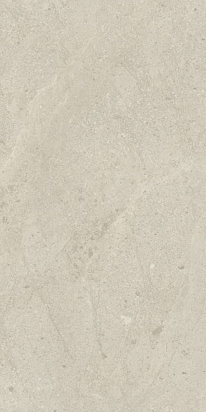 Керамогранит Italon Status 60х120 Naturale, Artic, 9 мм