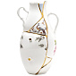 Ваза Kintsugi 32 см