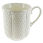 Кружка Pont aux choux blanc 330 мл
