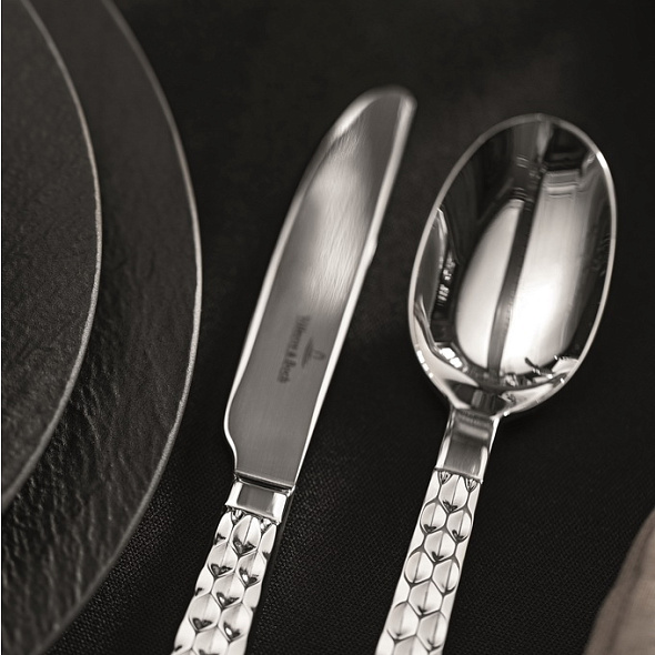 Набор столовых приборов Boston cutlery, 24 предмета