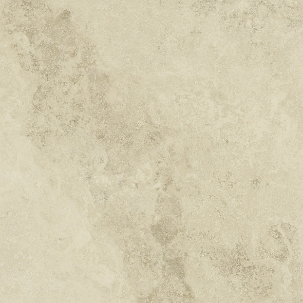 Керамогранит Italon Wonderful life 80х80 Naturale, Almond, 9 мм