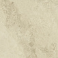Керамогранит Italon Wonderful life 80х80 Naturale, Almond, 9 мм