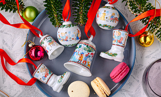 Christmas games