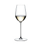 Бокал для вина Riesling Superleggero 400 мл