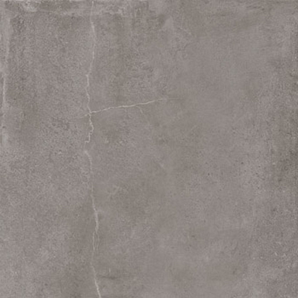 Керамогранит Imola Stoncrete 90х90 N, Grey, 10 мм