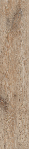 Керамогранит Rondine Cortina 24x120, Natural, 8,5 мм