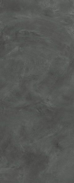 Керамогранит Italon Continuum 120х278 Naturale, Petrol, 6 мм