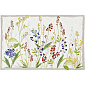 Салфетка под тарелку Flower Meadow 32x48 см