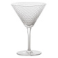 Бокал для мартини Zafferano Veneziano Mixology 230 мл