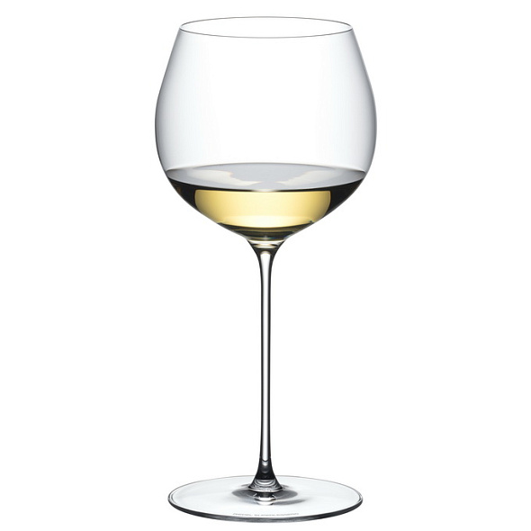 Бокал для вина Chardonnay Superleggero 660 мл