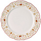 Тарелка столовая Christmas Love 27 см