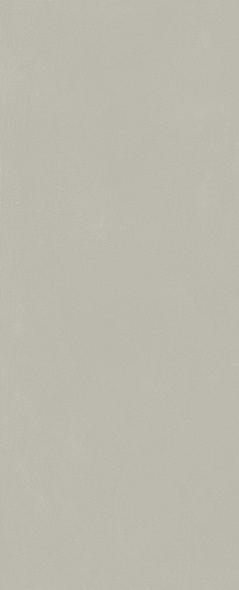 Керамогранит Italon Forum 60х120 Naturale, Slim Silver, 9 мм