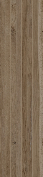 Керамогранит Italon Loft 20х80 Naturale, Oak Tatami, 9 мм