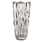 Ваза Quartz 26 см
