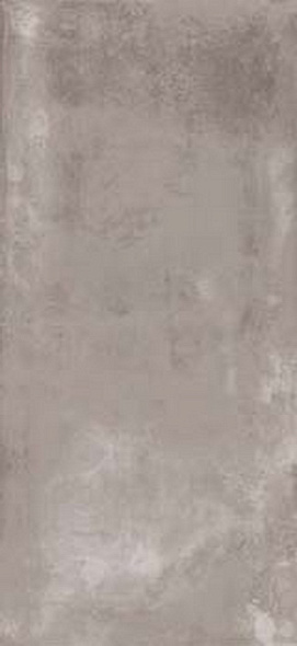 Керамогранит Imola Tube 120х278 N, Grey, 6,5 мм
