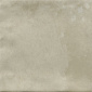 Керамогранит Rondine Marrakech 10х10, Ivory, 8,5 мм